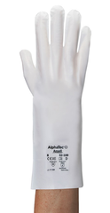 Ansell 02-100 AlphaTec Gloves