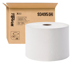 Wypall 93495 X60 Wiper Roll 900's (New)