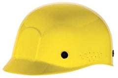 MSA 10033650 Bump Cap