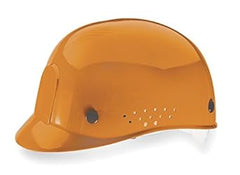 MSA 10033650 Bump Cap