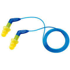 3M E-A-R 340-8002 UltraFit 27 Corded Earplug