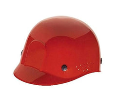 MSA 10033650 Bump Cap