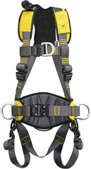 IRUDEK 100403400004 HARNESS EXPERT PRO 200 S-M