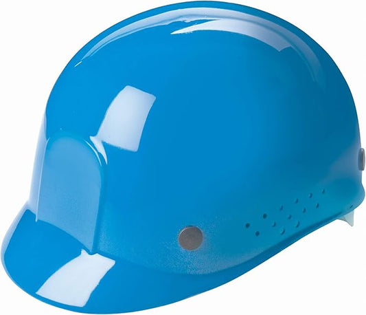 MSA 10033650 Bump Cap