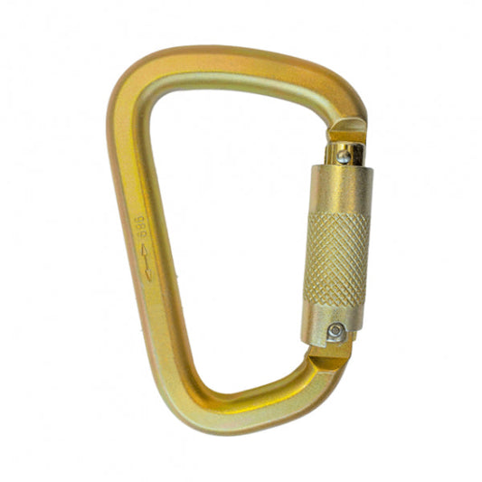 Irudek Connector STEELSAFE 982 Twist-Lock