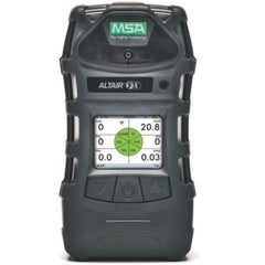 MSA 10116926 Altair 5X MG Detector