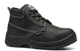 AceSafeT STRIKE 19808 Toughness Safety Shoes