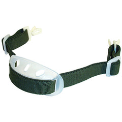 3M X24 Elastic Chinstrap