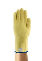 Ansell 43-113 ActivArmr Heat Resistant Gloves S10