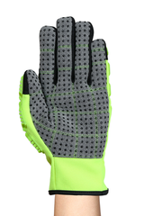 Ansell 48-205 Edge Impact Resistant Gloves