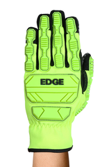 Ansell 48-205 Edge Impact Resistant Gloves