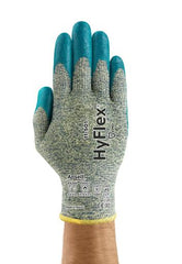 Ansell 11-501 HyFlex CR+ Gloves