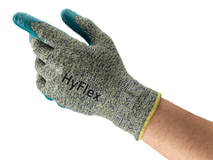 Ansell 11-501 HyFlex CR+ Gloves