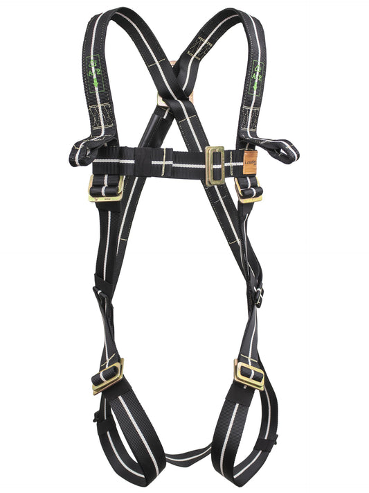 IRUDEK 100403600001 HARNESS FR1