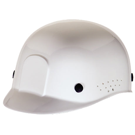 MSA 10033650 Bump Cap