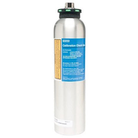 MSA 10045035 Calibration Gas, 58L