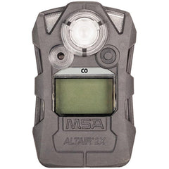 MSA 10154076 Altair 2X H2S-LC Single Gas Detector