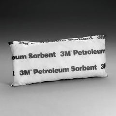 3M T-30 Petroleum Sorbent Mini-pillow 7" x 15"