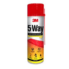 3M 5 Way Penetrant 400ml