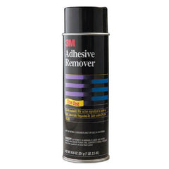 3M 6041 Adhesive Remover Citrus 24 Fl. Oz.