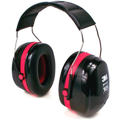 3M Peltor H10A Optime 105 Twin Cup Ear Muff 30dB