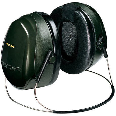 3M Peltor H7B Optime 101 Ear Muff 26dB