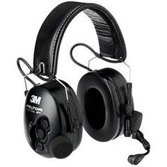 3M MT1H7F2 Peltor Tactical XP Headset