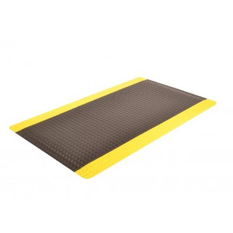 Notrax 479 Cushion Trax Anti-Fatigue Mat 60cm x 91cm