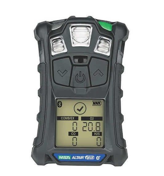 MSA 10178560 Altair 4XR MG Detector