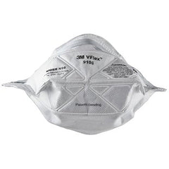 3M 9105 N95 Particulate Respirator