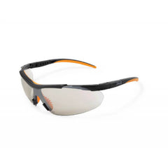 PACE FC-3202-IO Focus Safety Spectacle I/O Lens