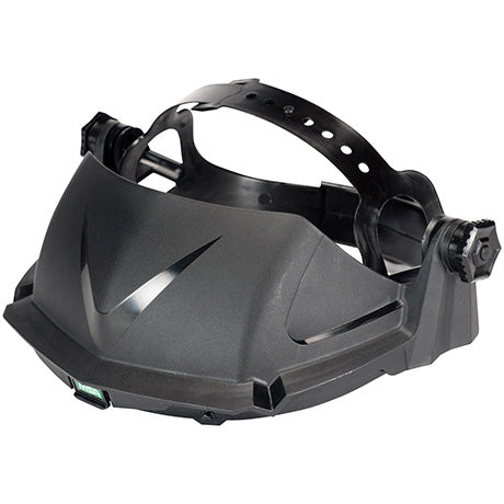 MSA 10127061 V-Gard Standard Headgear