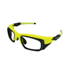 OZS Warrior 101 Safety Frame M.Green/Black