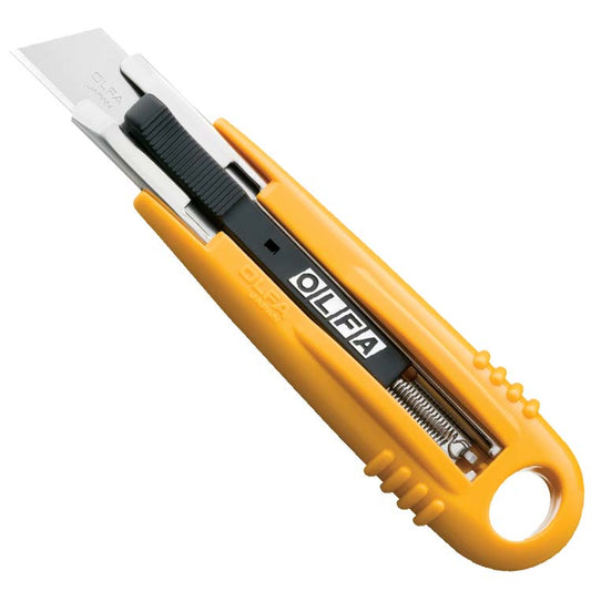 Olfa SK-4 Safety Cutter