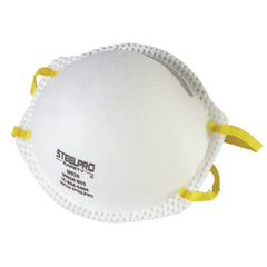 Steelpro M920 N95 Particulate Respirator