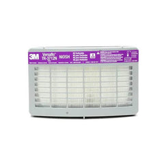 3M TR-3712E Versaflo P3 Filter (UK)