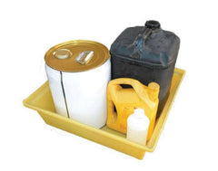 Romold TSSTTS Drip & Storage Tray 630 x 590 x 170mm