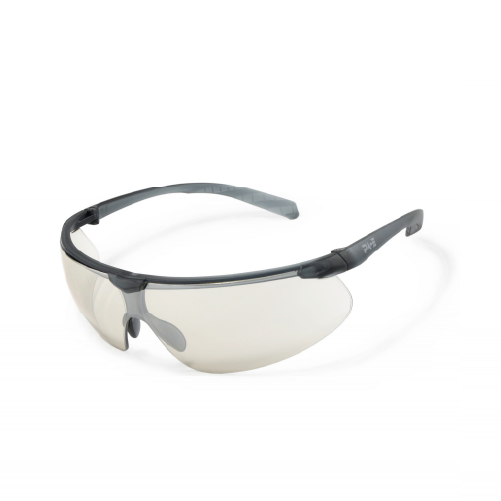 PACE VS-1302-IO Vision Safety Spectacle I/O Lens