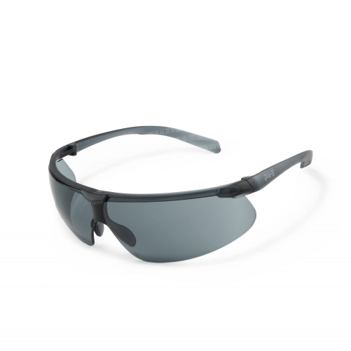 PACE VS-1303-SM Vision Safety Spectacle Smoke Lens