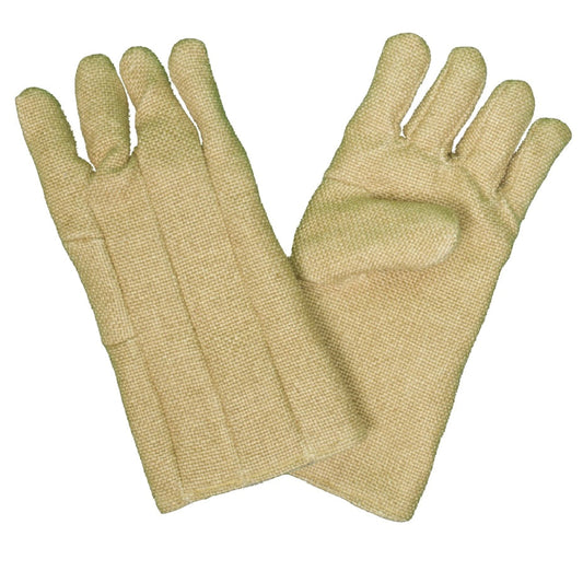 Zetex Plus 200 14" Gloves