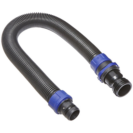 3M BT-30 Length Adjusting Breathing Tube (US)