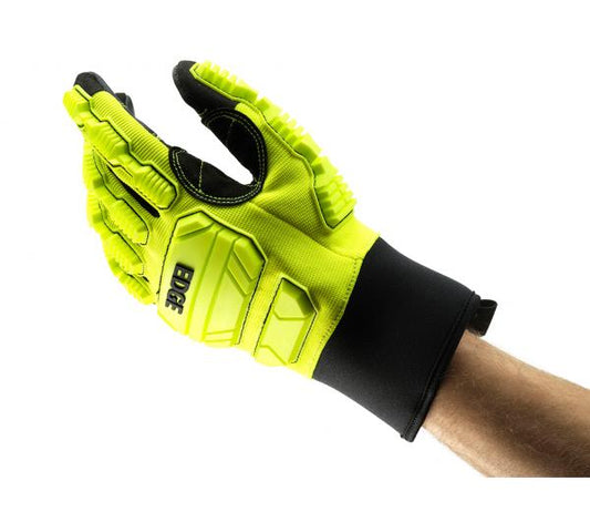 Ansell 48-205 Edge Impact Resistant Gloves