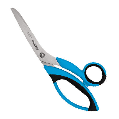 Martor 564001.00 Secumax 564 Safety Scissor