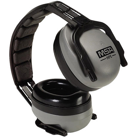 MSA 10061271 HPE Ear Muff 26dB