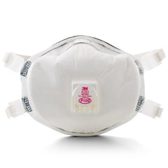 3M 8293 P100 Particulate Respirator