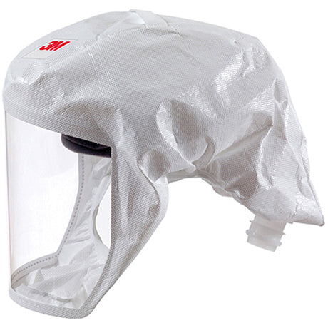 3M S-133L Headcover M/L (UK)