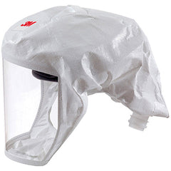 3M S-133S Headcover S/M (UK)