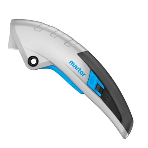 Martor 122001.02 Secupro Martego w/Industrial Blade 92