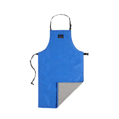 Cryo CA42 Apron 42" Length