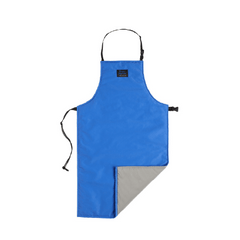 Cryo CA42 Apron 42" Length